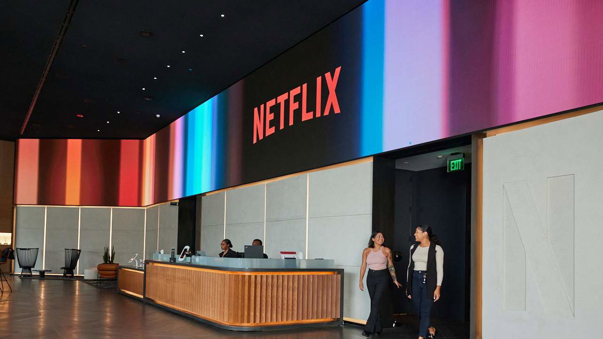 Immagine di Netflix annuncia l'adattamento di Time Patrol Bon in una serie anime