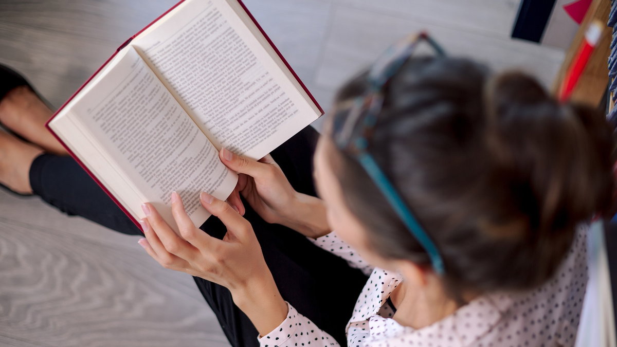 Immagine di La guida completa ai librogame