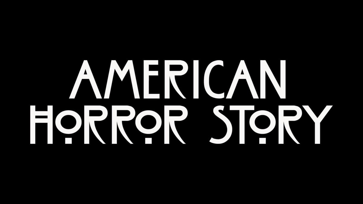 Immagine di Cosa significa il nuovo titolo di American Horror Story 11?