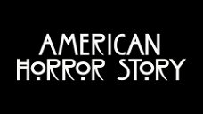 Copertina di Cosa significa il nuovo titolo di American Horror Story 11?