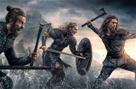 Copertina di Vikings: Valhalla, il finale spiegato e cosa sappiamo finora della seconda stagione