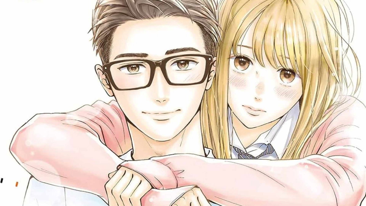 Immagine di Living-Room Matsunaga-san, nuovo trailer e key art per la serie live-action tratta dall'omonimo manga [GUARDA]