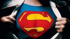 Copertina di Superman Lives: il cinecomic mai realizzato da Tim Burton con Nicholas Cage