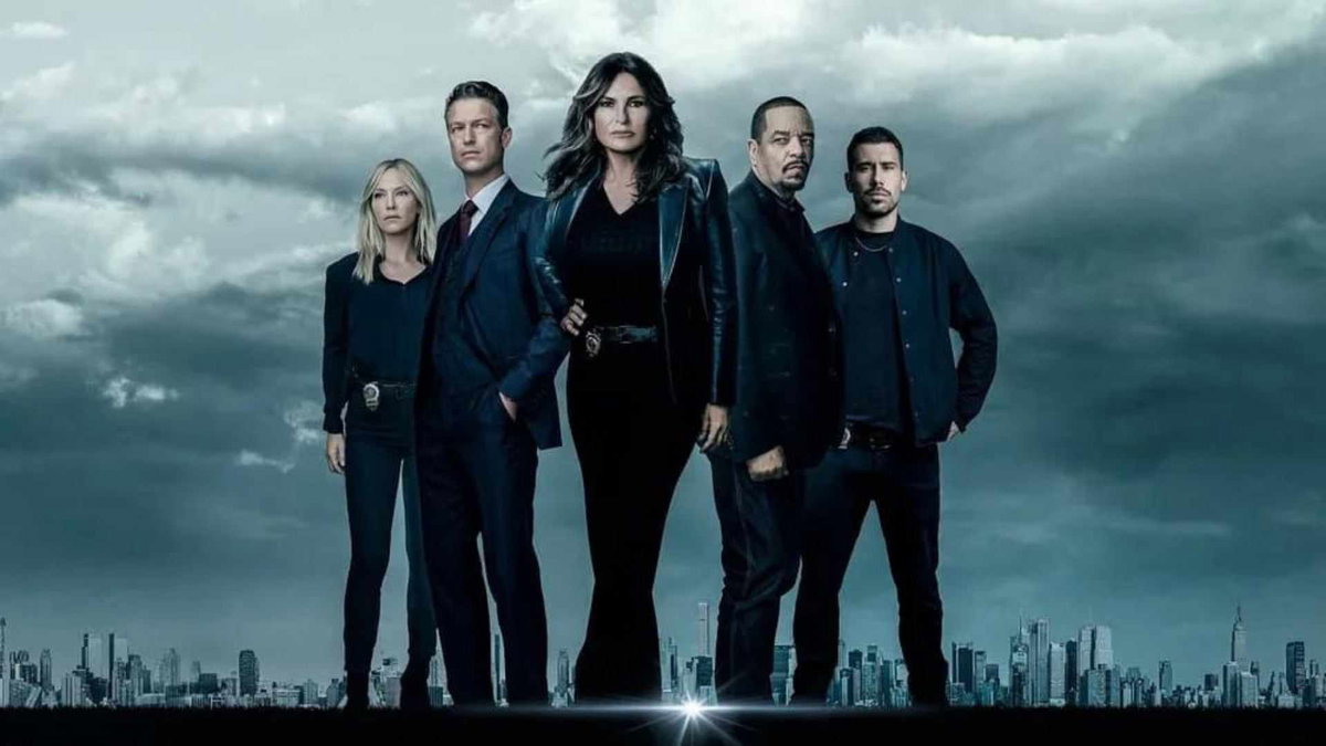 Immagine di Law & Order, un nuovo avvincente trailer annuncia il ritorno di serie madre e spin-off [GUARDA]