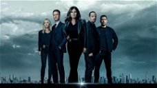 Copertina di Law & Order, un nuovo avvincente trailer annuncia il ritorno di serie madre e spin-off [GUARDA]