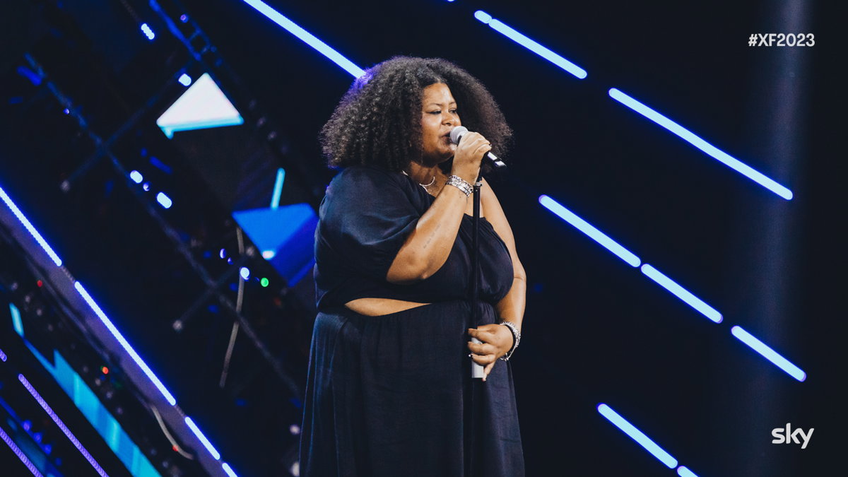 Immagine di Bootcamp X Factor 2023: le eliminazioni e i concorrenti scelti per le Home Visit