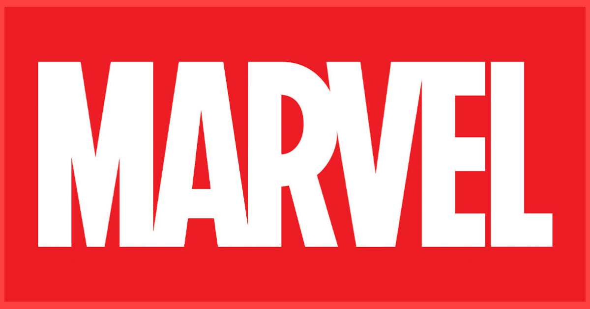 Immagine di Marvel Studios annuncerà a breve altri nuovi progetti, ecco quali potrebbero essere