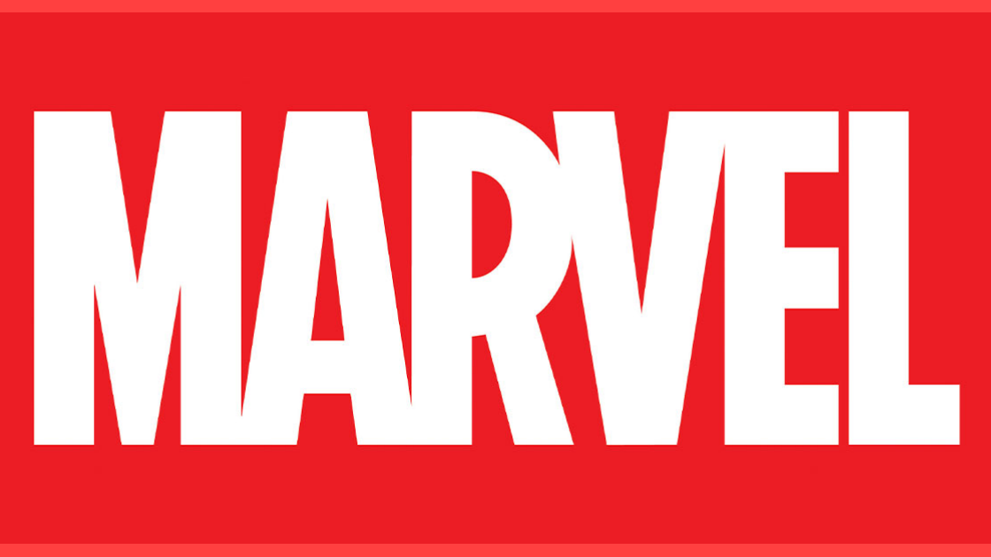 Immagine di Marvel Studios annuncerà a breve altri nuovi progetti, ecco quali potrebbero essere