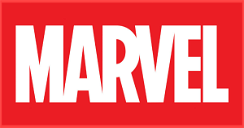 Copertina di Marvel Studios annuncerà a breve altri nuovi progetti, ecco quali potrebbero essere