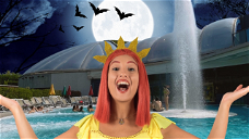 Copertina di Halloween da paura ad Acquaworld: ecco gli eventi che vi aspettano