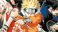 Come finisce Naruto? Differenze tra manga e anime