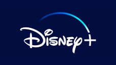 Copertina di Guida agli abbonamenti di Disney Plus: quale scegliere?