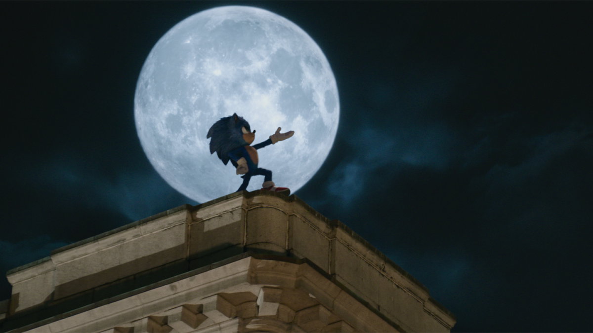 Immagine di Sonic 2 - Cosa sono gli Smeraldi del Caos e perché sono importanti per i futuri sequel