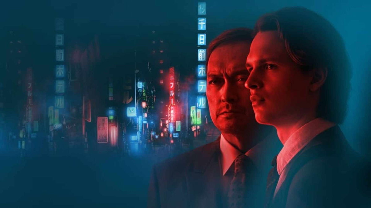 Immagine di Tokyo Vice, rivelati due nuovi ingressi della seconda stagione