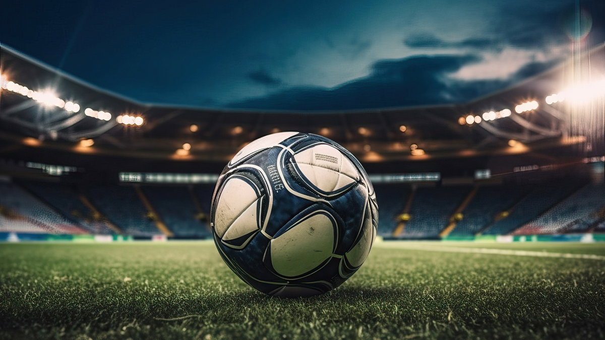Immagine di Fantacalcio, i migliori siti per giocare online