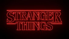 Copertina di Stranger Things: tutto quello che volevate sapere sulla serie cult di Netflix