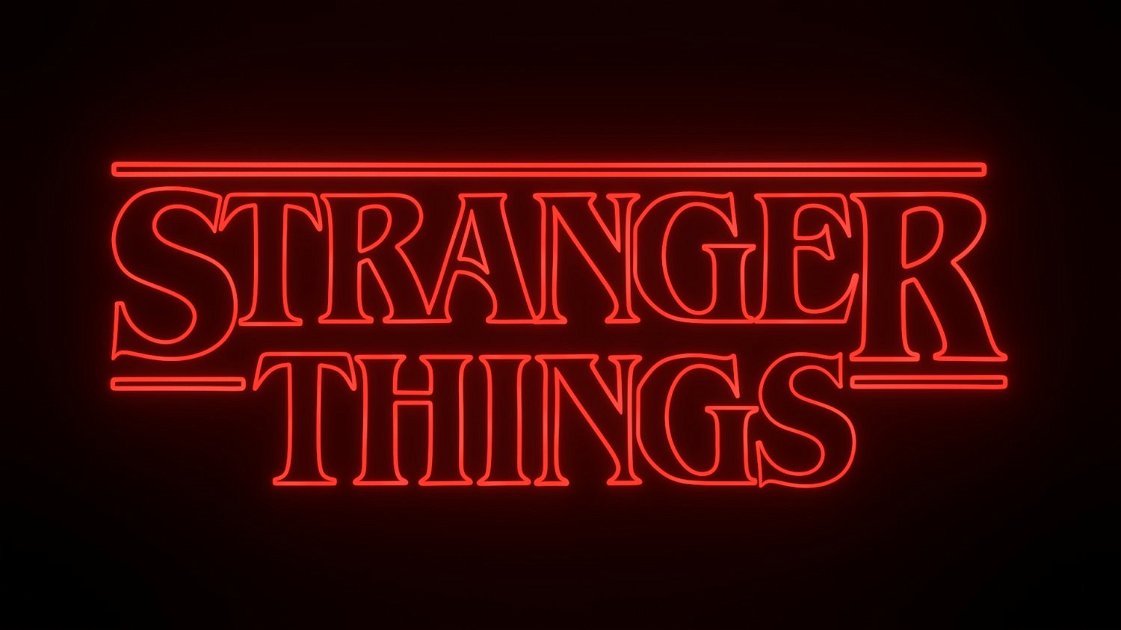 Copertina di Stranger Things: tutto quello che volevate sapere sulla serie cult di Netflix
