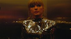 Copertina di Taylor Swift: immagini pornografiche della star generate da IA, SAG-AFTRA interviene