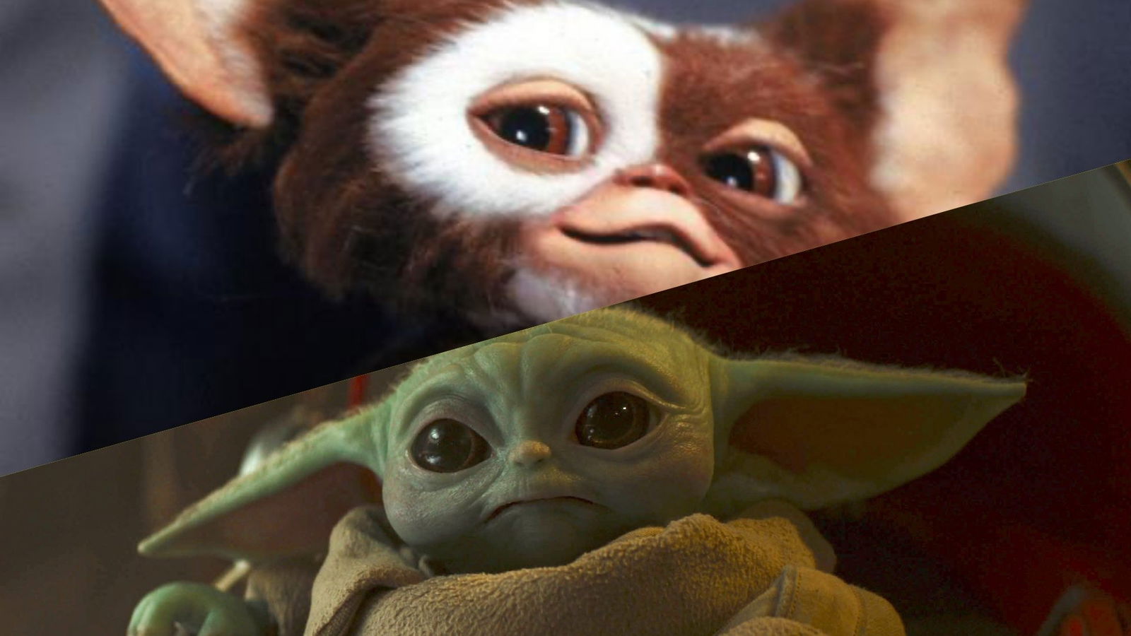 Immagine di Il regista di Gremlins accusa: "Baby Yoda? Rubato e copiato senza vergogna"