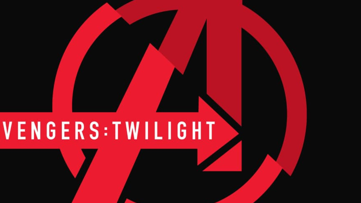 Immagine di La fine degli Avengers nel nuovo evento Marvel, Twilight
