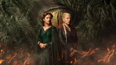 Copertina di House of the Dragon, chi sono i Verdi e i Neri?