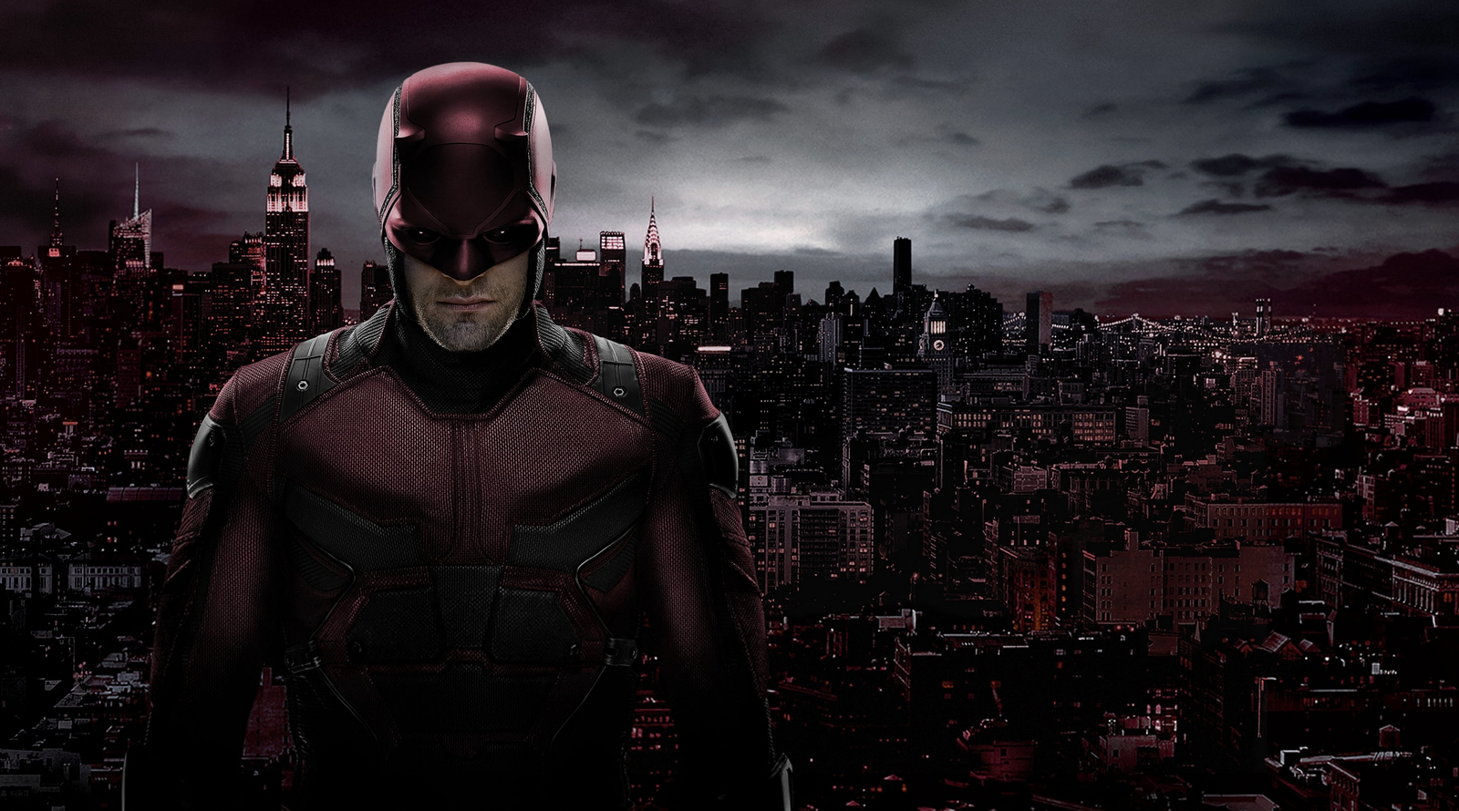 Immagine di L'attrice di Daredevil rompe il silenzio sulla presenza in Born Again