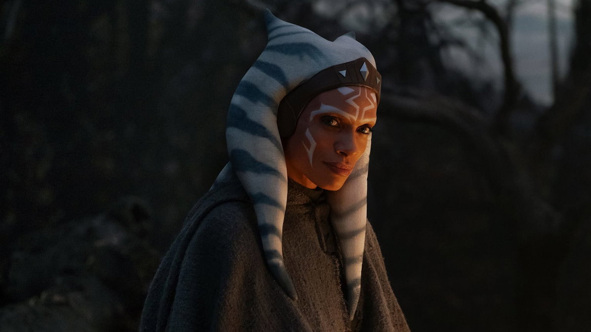 Immagine di The Mandalorian 3: Dawson ha spoilerato il quarto episodio?