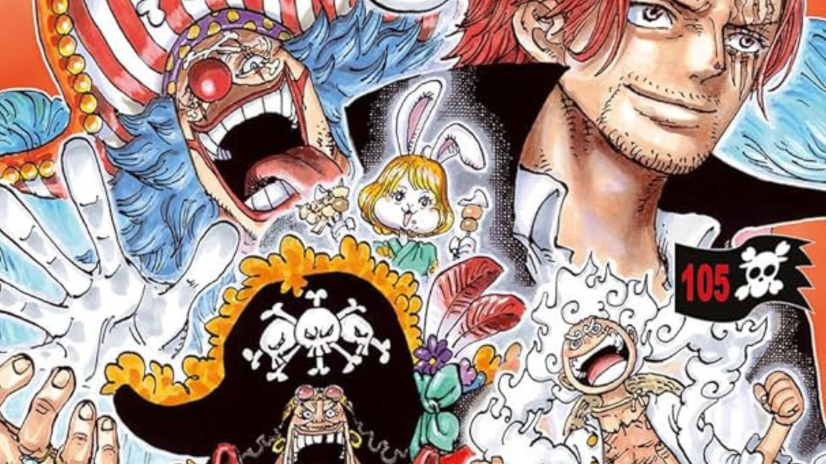 Immagine di Anime Awards 2024, tutte le nomination