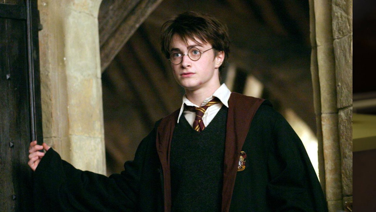 Immagine di Quanto conosci i libri di Harry Potter? Fai il Quiz!