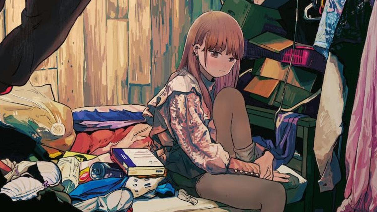 Immagine di Adolescenza Maledetta, recensione: il dramma di essere donna