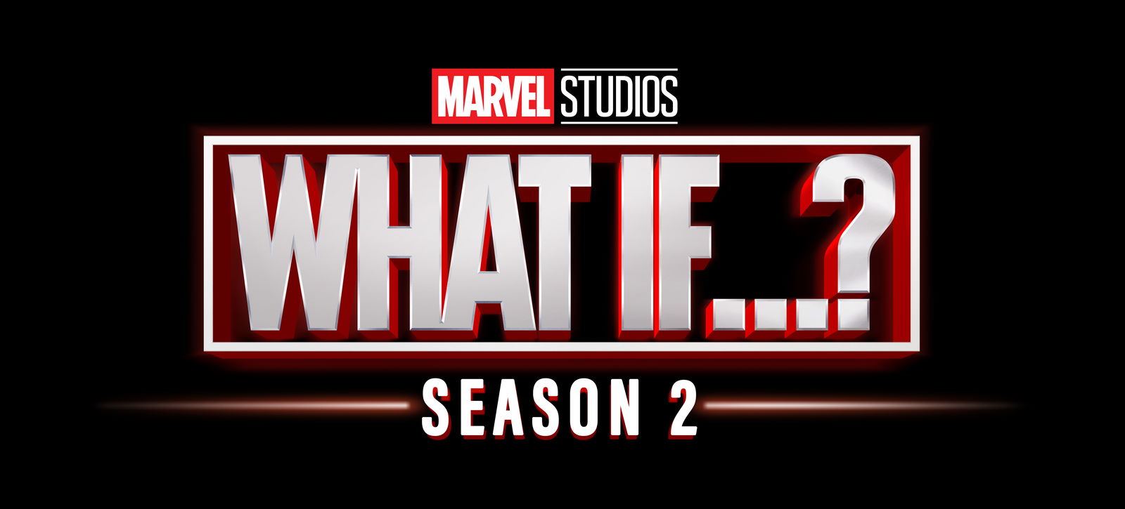 Immagine di Marvel's What if...? 2, recensione: ritorno agli universi possibili del Marvel Cinematic Universe