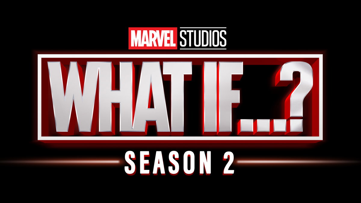 Immagine di Marvel's What if...? 2, recensione: ritorno agli universi possibili del Marvel Cinematic Universe