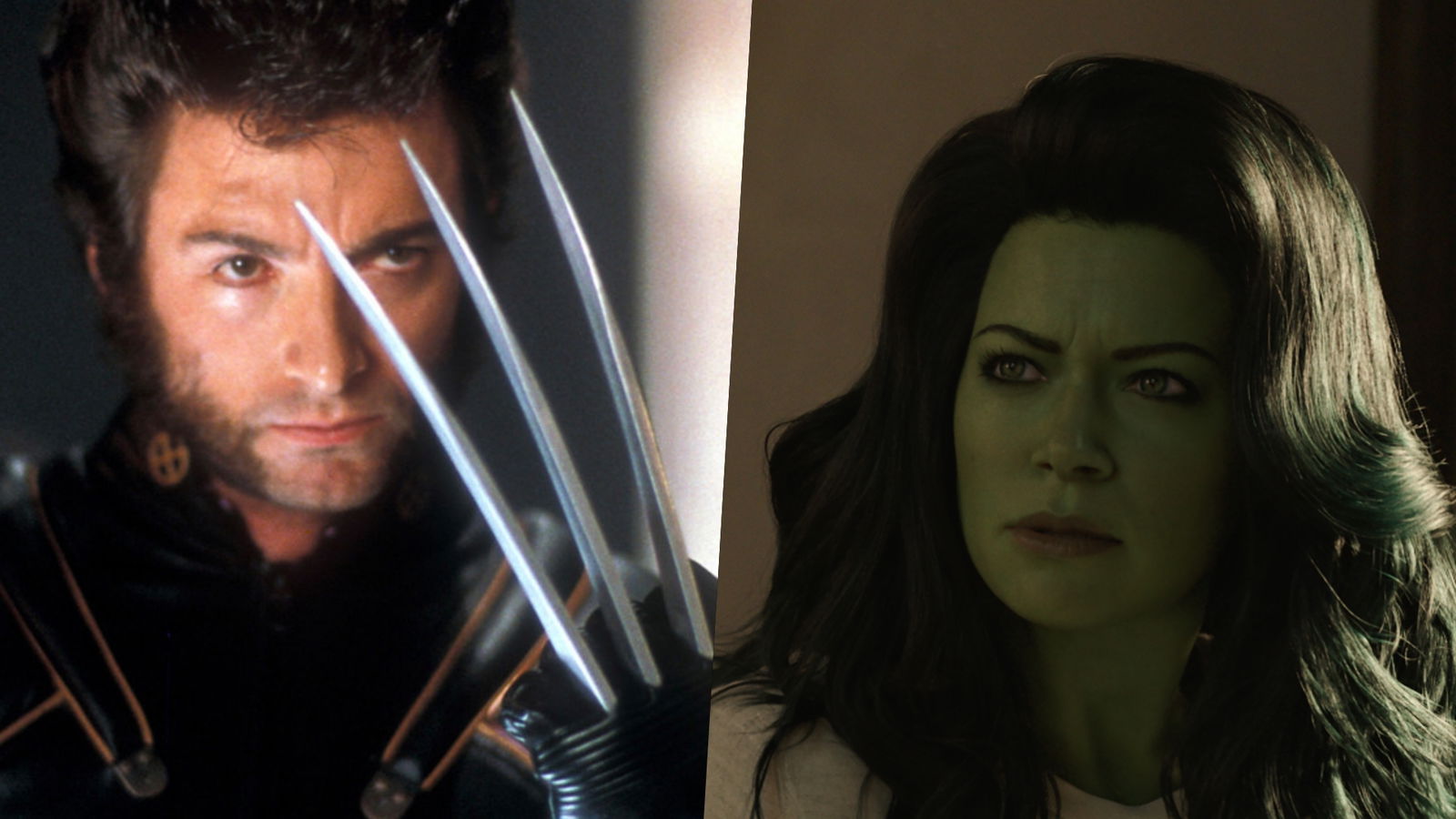 Immagine di Wolverine esiste già nell'MCU? L'indizio in She-Hulk