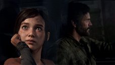 Copertina di The Last of Us Parte 1 - Remake: il gioco che ha ispirato la serie TV in sconto del 25%