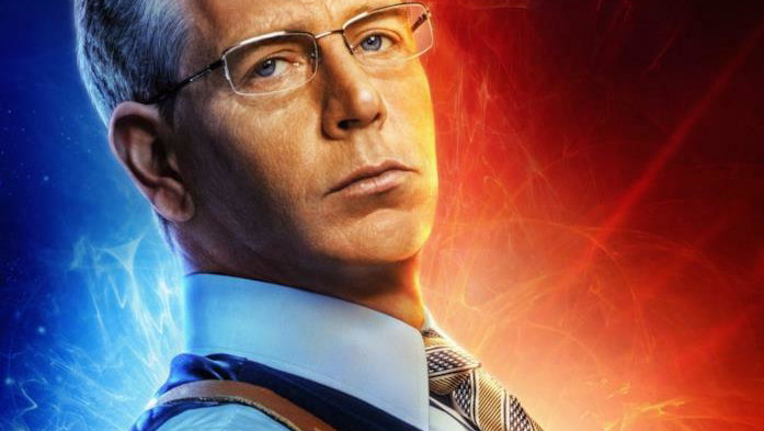 Immagine di Secret Invasion: tutti i personaggi e i membri del cast della serie TV Marvel Studios