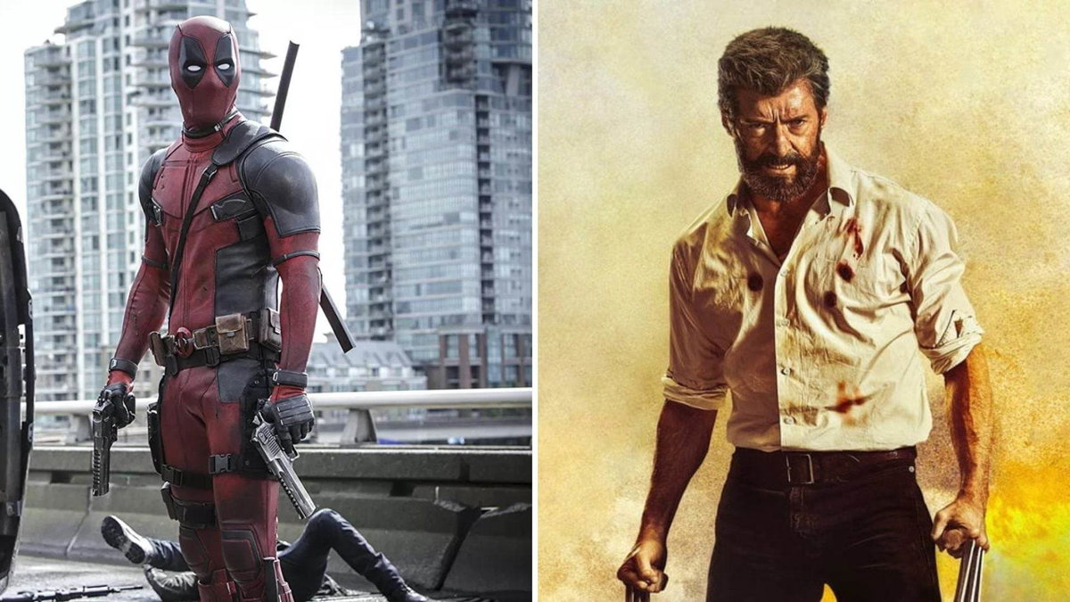 Immagine di Deadpool 3, un attore potrebbe aver svelato la trama