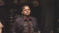 Copertina di Warner voleva Leonardo DiCaprio per Il Cavaliere Oscuro - Il ritorno