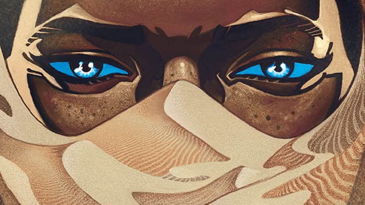Immagine di Dune: come Herbert riscrisse le regole della fantascienza