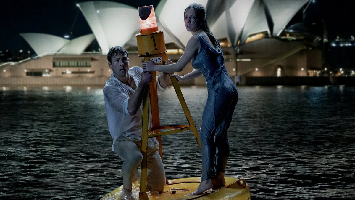 Immagine di Tutti tranne te, recensione: la rom-com di Sydney Sweeney e Glen Powell lascia il segno