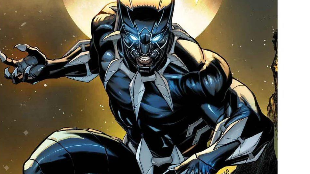 Immagine di Ecco i team creativi di Ultimate Spider-Man, Ultimate Black Panther e Ultimate X-Men