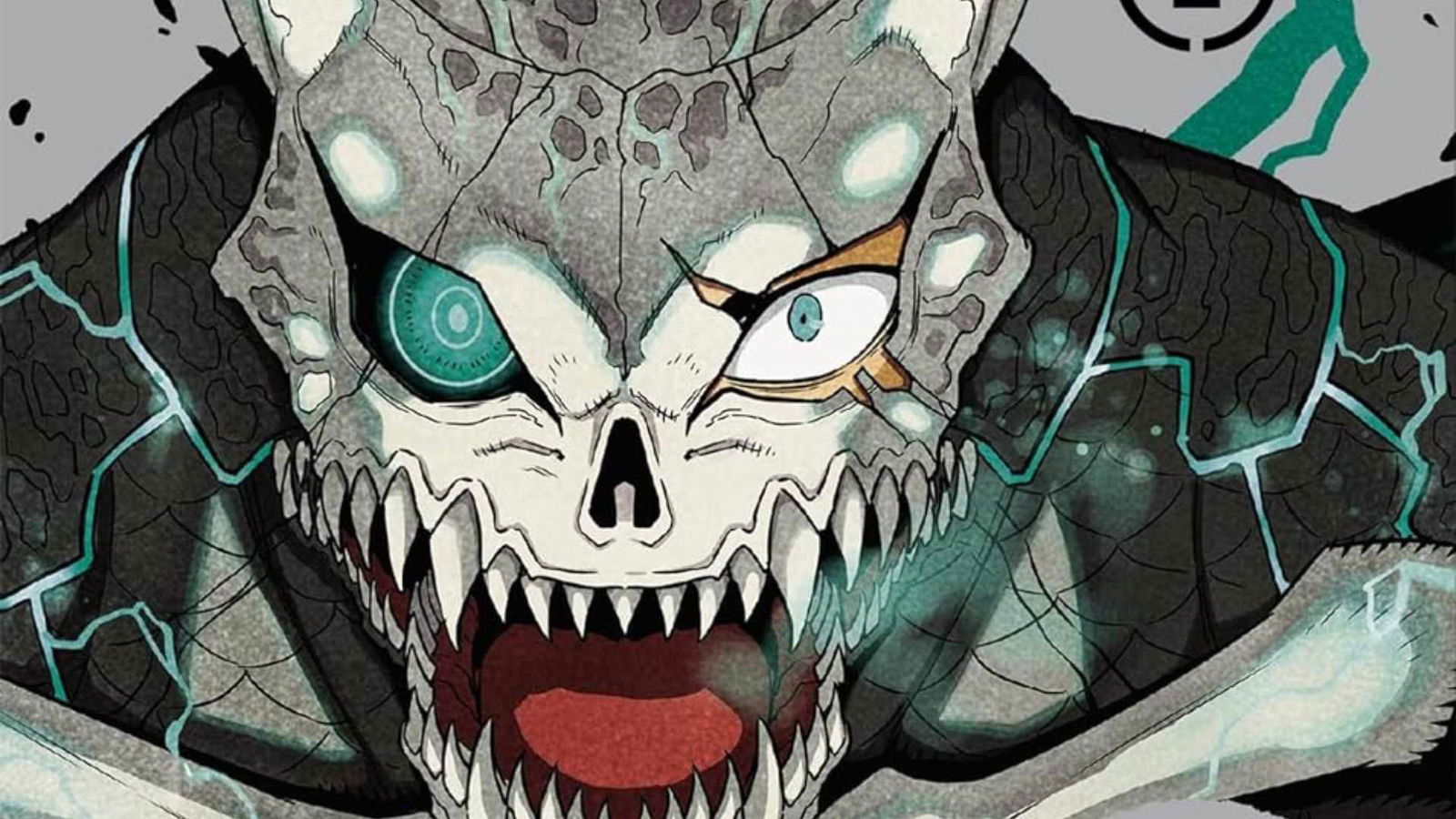 Immagine di Kaiju No. 8, in arrivo uno spin-off del manga disegnato da Kentarō Hidano