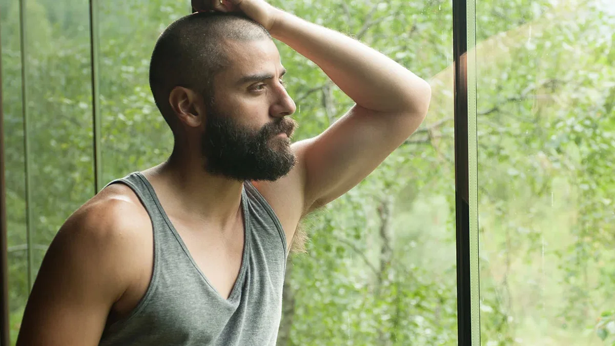 Immagine di I migliori film di Oscar Isaac da vedere: quali sono e dove vederli