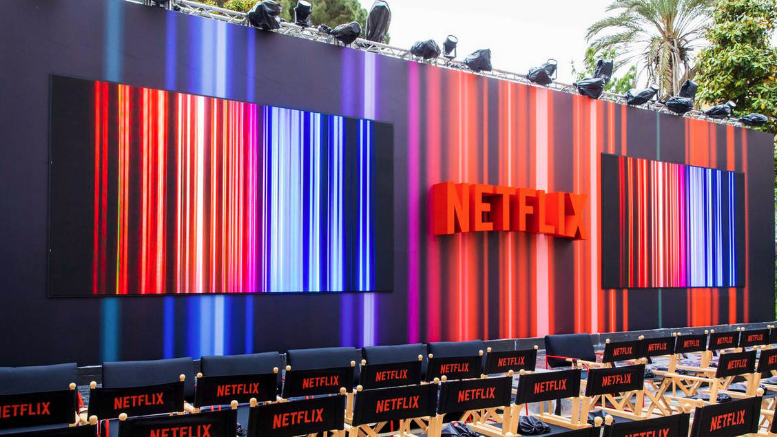 Immagine di La nuova serie di Zerocalcare e 12 titoli svelati da Netflix