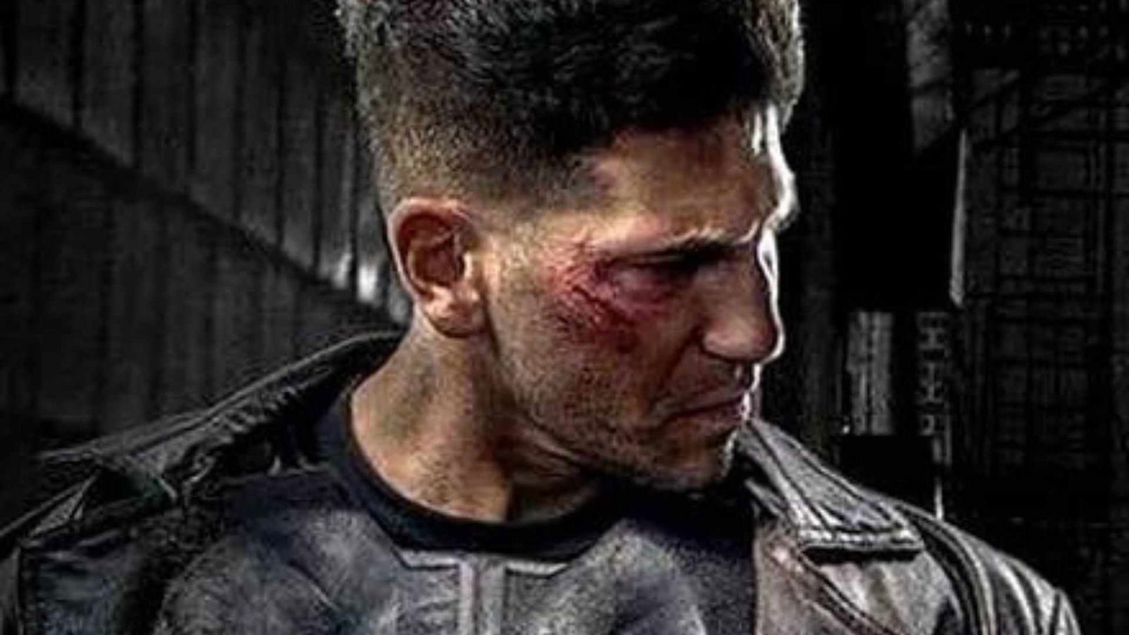 Immagine di Daredevil: Born Again, Jon Berthal ha esitato a ritornare come The Punisher