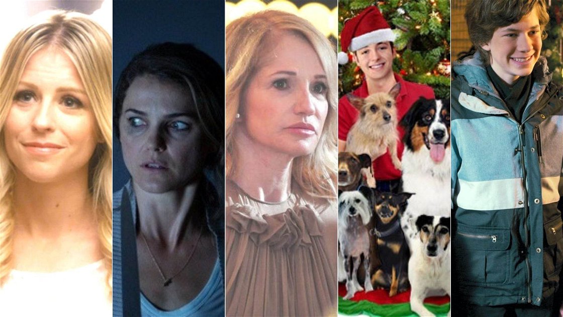 Copertina di I migliori film da vedere su Pluto TV questa settimana [12-18 dicembre 2022]