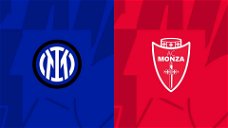 Copertina di Inter - Monza: dove guardare la partita in TV e streaming?