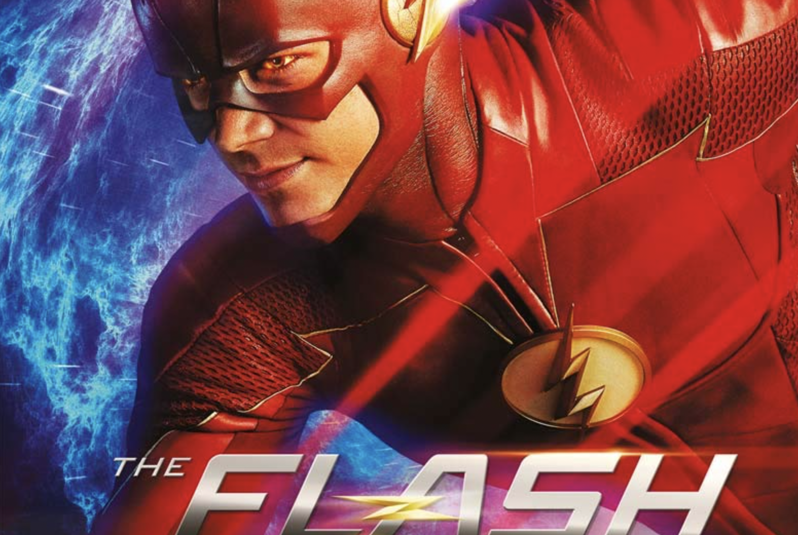 Immagine di The Flash, Grant Gustin tornerebbe nei panni dell'eroe DC?