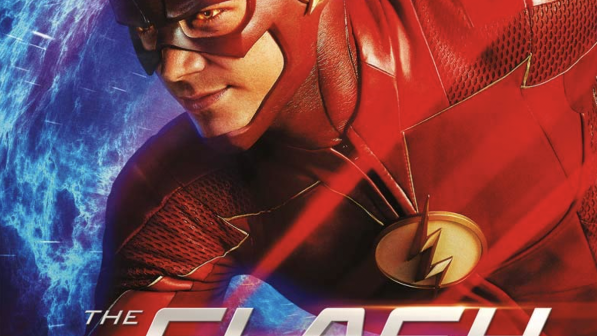 Immagine di The Flash, Grant Gustin tornerebbe nei panni dell'eroe DC?