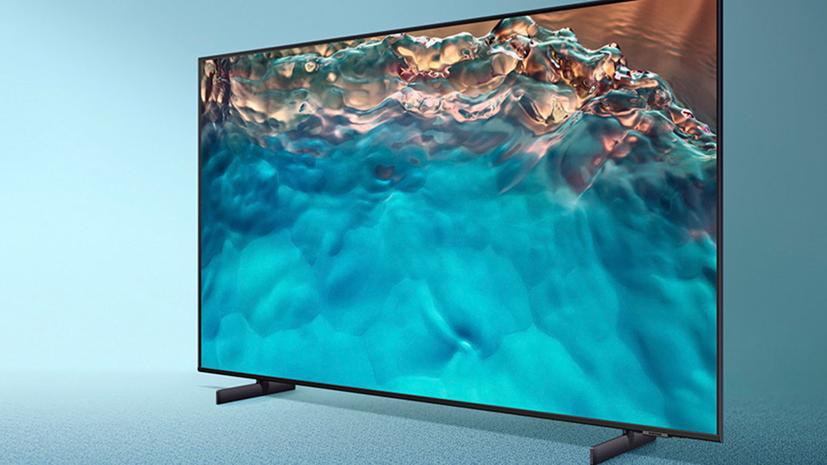 Immagine di Spettacolare smart TV 4K da 75" in sconto di oltre 500€! IMPERDIBILE!
