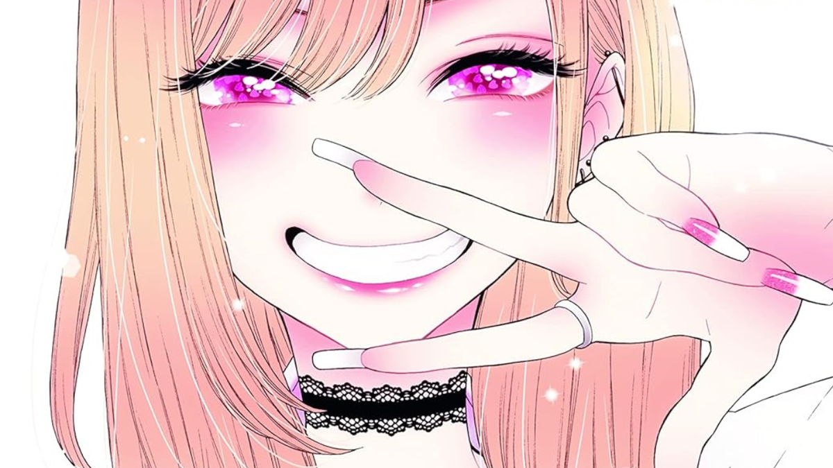 Immagine di I manga possono essere associati alla pedopornografia, la cassazione ha deciso